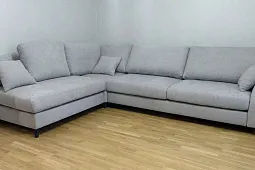 Коллекция Хамар