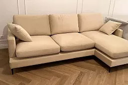 Коллекция Лекен