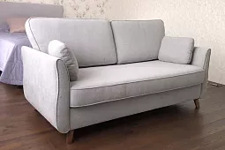 Коллекция Коко