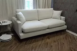 Коллекция Лекен