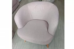 Коллекция Коста