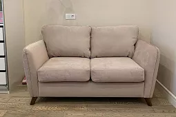 Коллекция Копенгаген