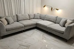 Коллекция Халден