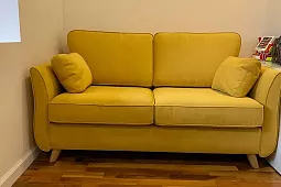 Коллекция Коко