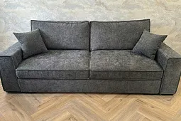 Коллекция Нарвик