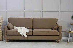 Коллекция Коко
