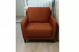 Коллекция Хольте