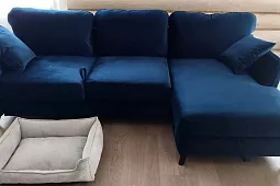 Коллекция Копенгаген