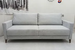 Коллекция Бостон
