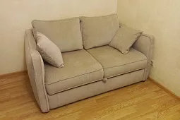 Коллекция Мальмо