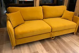 Коллекция Копенгаген