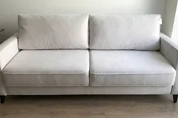 Коллекция Бостон