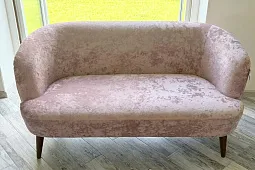 Коллекция Коста