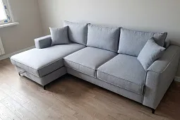 Коллекция Турку