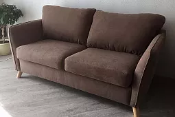 Коллекция Копенгаген