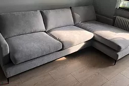 Коллекция Лекен