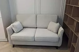 Коллекция Коко