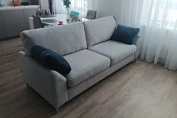 Коллекция Эслов