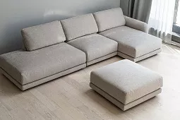 Коллекция Камфи