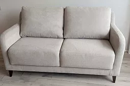 Коллекция Хольте