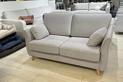 Коллекция Коко