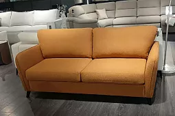 Коллекция Копенгаген
