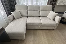 Коллекция Мальмо