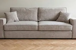 Коллекция Нарвик