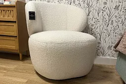 Коллекция Хоул