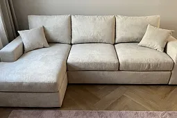 Коллекция Нарвик