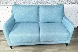 Коллекция Хольте