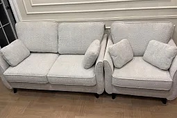 Коллекция Коко