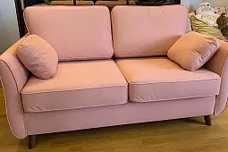 Коллекция Коко