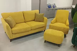 Коллекция Копенгаген
