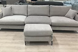 Коллекция Лекен