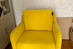 Коллекция Хольте