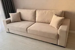 Коллекция Нарвик