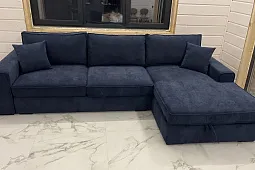 Коллекция Нарвик