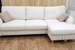 Коллекция Хамар