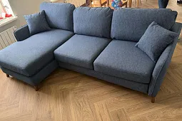 Коллекция Копенгаген