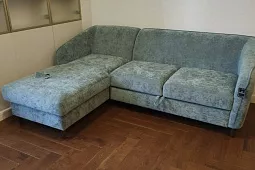 Коллекция Норби
