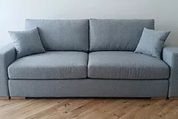 Коллекция Нарвик