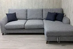 Коллекция Хамар