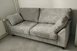 Коллекция Эслов