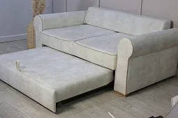 Коллекция Люфтен