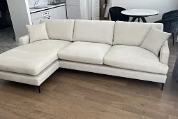 Коллекция Лекен