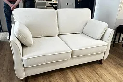 Коллекция Коко