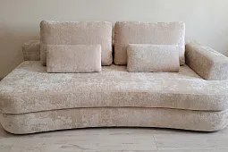 Коллекция Барселона