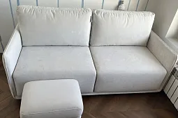 Коллекция Бриг