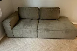 Коллекция Норман 